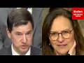 Deb Fischer Grills DoD Official On Defensive And Offensive Capabilities Of New Unmanned Drones