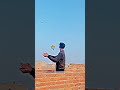 Kite lovers | Bhej koi slip door naal banh ke| lohri special #kiteflying #shorts #shortvideo#ytshort