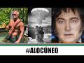 #ALOCUNEO - Uno Mas Uno Tres RD (02-03-26)