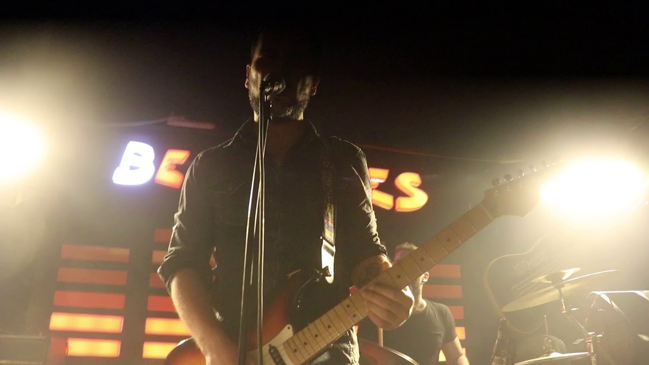 Umut Kaya-Bana Kelime Yapma (Canlı Performans)