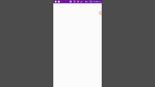 Sql Injection Menggunakan Sqlmap+Termux