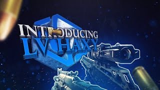 Introducing Lv Haxy Edited By Avo!