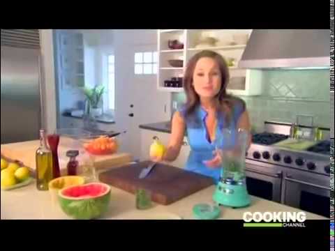 watermelon-and-cantaloupe-salad-with-mint-vinaigrette