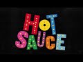 BABYMONSTER HOT SAUCE BAND VERSION AWARD SHOW CONCEPT KAIIMASHUPS BABYMONSTER HOT SAUCE BAND VERSION AWARD SHOW CONCEPT KAIIMASHUPS