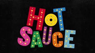 Download lagu BABYMONSTER - HOT SAUCE (BAND VERSION) - AWARD SHOW CONCEPT - | KAIIMASHUPS.