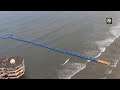 Murudeshwara temple episode 2