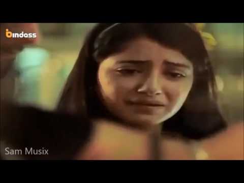 Kaise Mujhe Tum Ho [ Mashup ] - Sad Love Story | Sam Musix