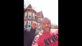 I Know The Man Accused Of $2K A Day With Marijuana Vending Machine As A Family Man And Man Of God!!!