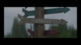 Nico Di Angelo Edit 4K