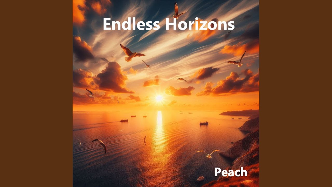 The Door to the Future