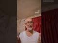 لا تحكي عن جوزيك شي mp3