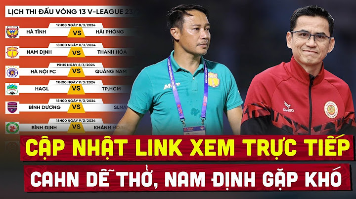 Đánh giá các đội bóng world cup 2023 năm 2024