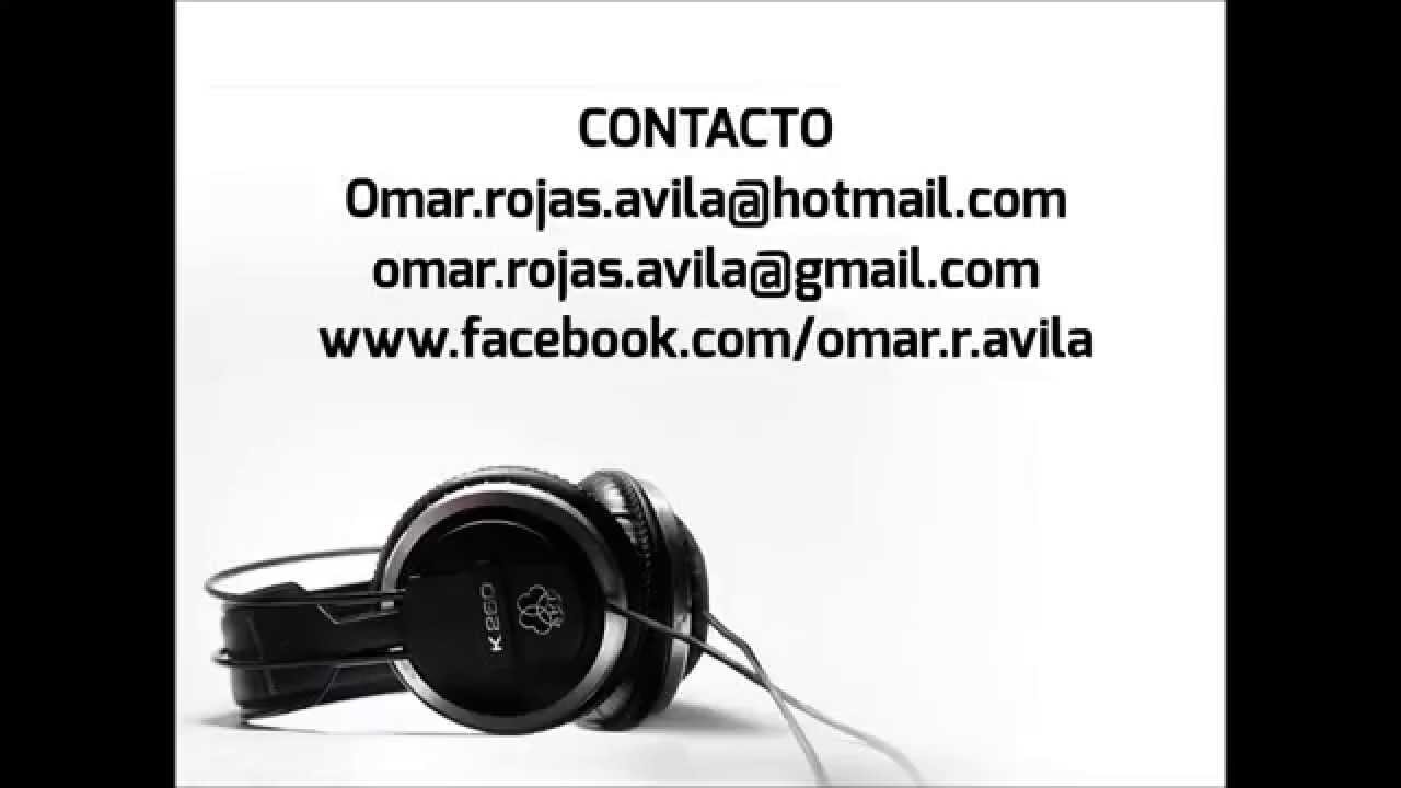 Música para payasos o magos