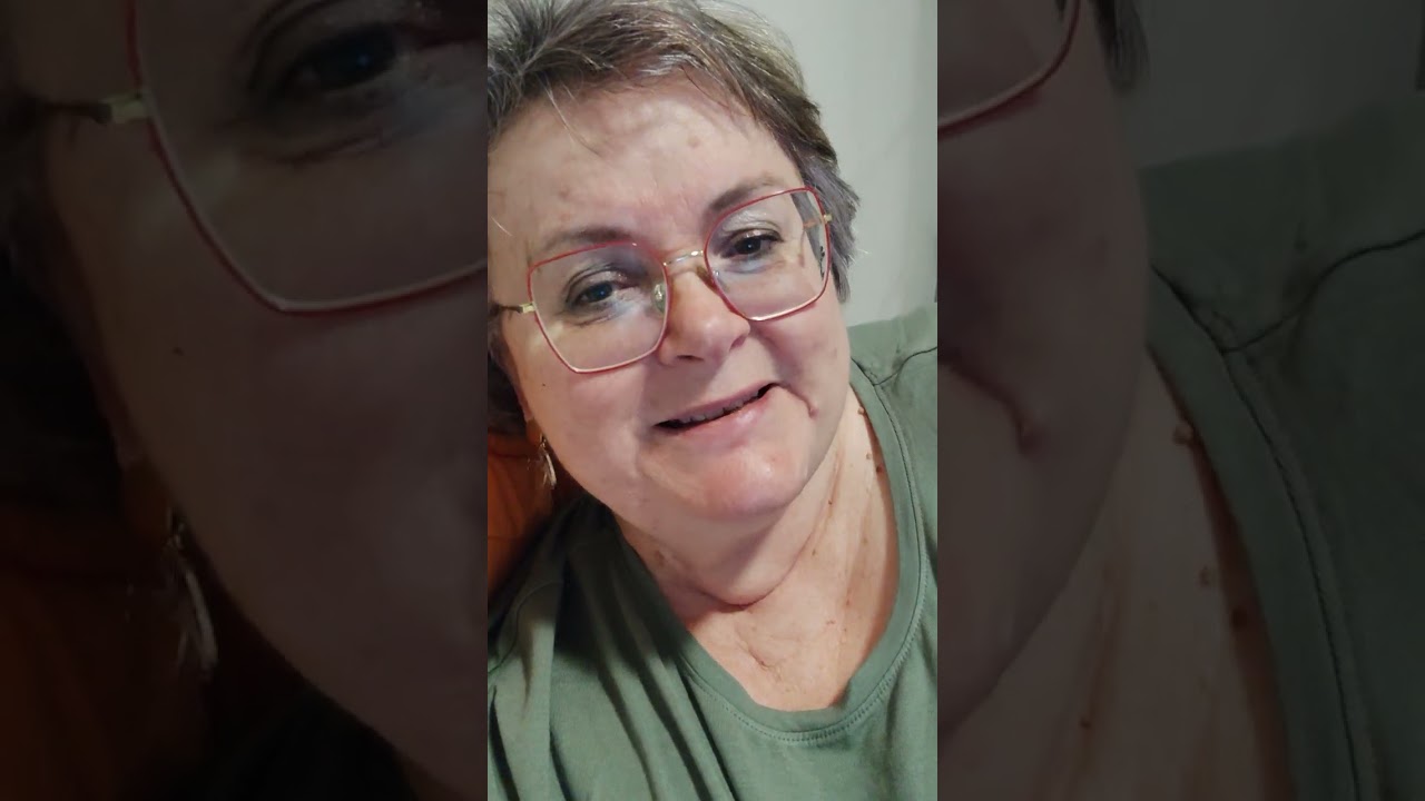 Город влюбленных людей.🌷❣️Песни далёких лет.