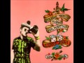 Elton John Jack Rabbit mp3