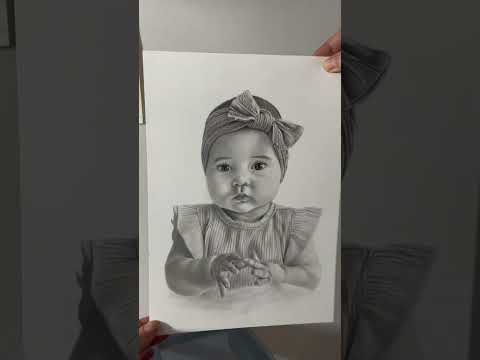 Va place cum a iesit? ❤️