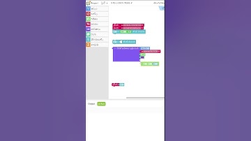 TELUGU LIST OFF DIFFERENT ITEMS #telugu #block #code #coding #stem #list  #different #items