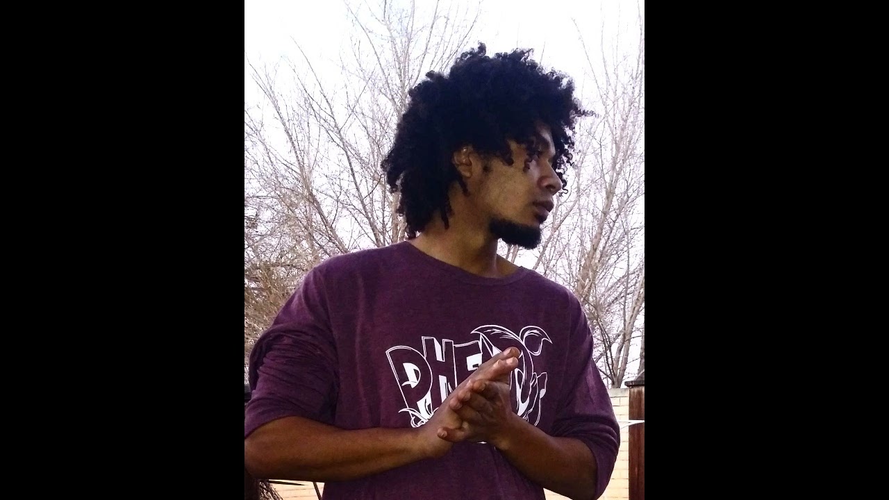 Watch Behold The Chillz - "Cap Off" prod. by Traxamillion on YouTube Watch Behold The Chillz - "Cap Off" prod. by Traxamillion on YouTube