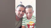 Новости Звезд Шоу Биза