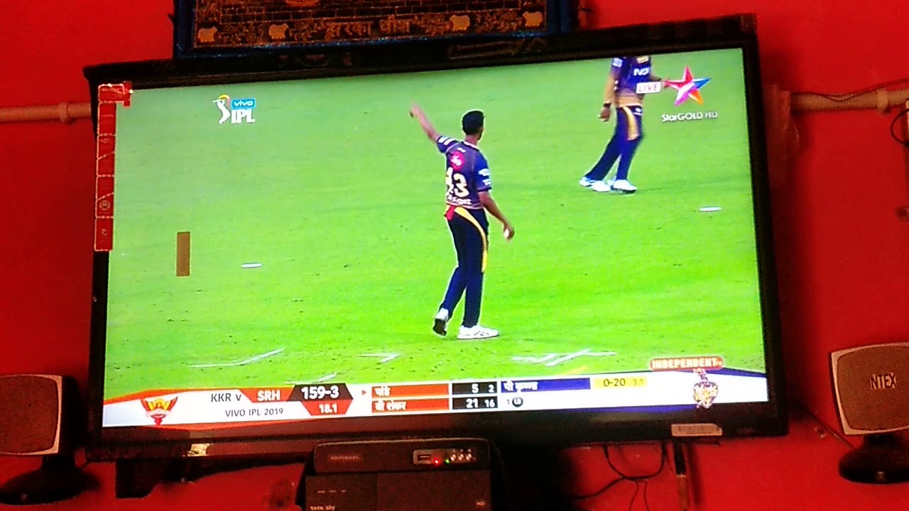 independent TV start HD channels on allacart package