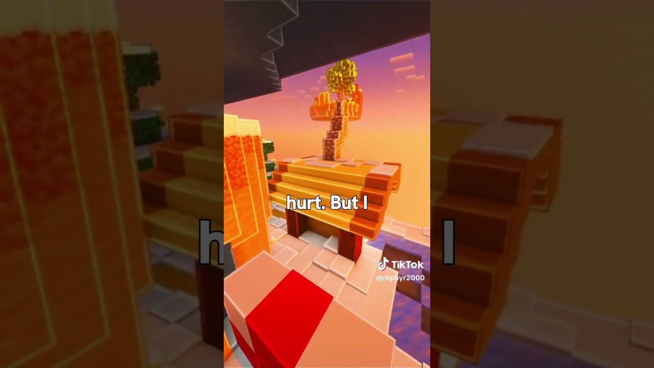 They FORGOT me… so I made sure they’d NEVER matter again. 💔💪 