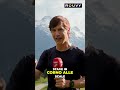 Another Mountain Stage. Another Vingegaard Victory: Giro d'Italia 2026 Stage 16