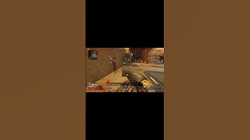 Punch VS Kunai  #apexlegends #apex #apexlegendsclips #shorts