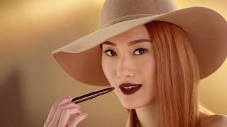 Download lagu PIXY Make It Glow Decorative Series #ReadyStyleGlow 30s