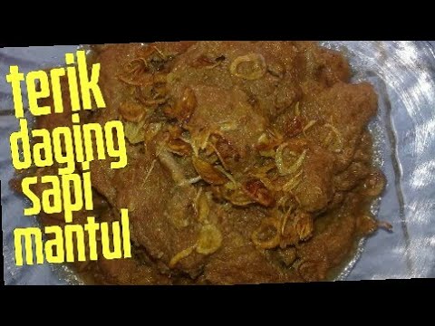 cara-memasak-daging-sapi-terenak