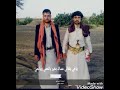 لويجير الوقت واقول اخي والله ماذكرت الااخي ولذي يستغني عن اخوانه مثل فارس بلاسلاح