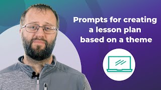 How to Create Free AI-Powered Sunday School Lesson Plans in Minutes screenshot 3