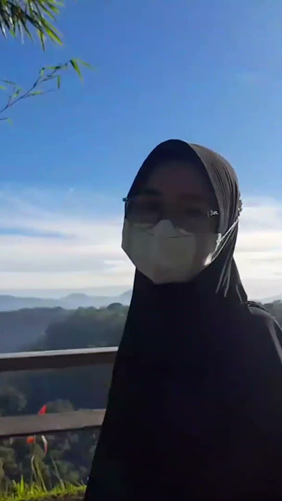 Ada yang tau lokasi ini#shortvideo #shorts #short