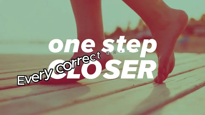 Finance Crisis Story - "The Collapse of Baradir Holdings"