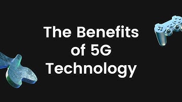 What Is 5G Network Guide All Internet Network