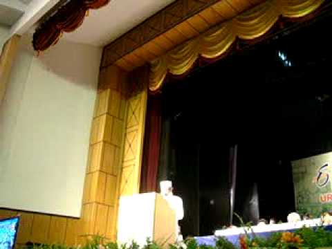 Maulana Mohammed Wali Rahmani