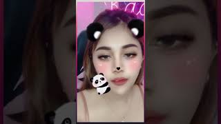 Bigo Live Terbaru 111