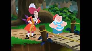 6. Happy Hook Day/No Returns