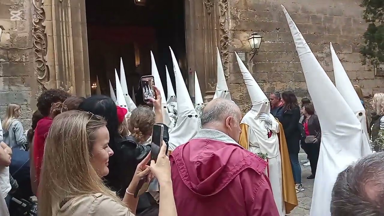 PROCESIÓN 