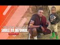 SHULE YA NG OMBE UJUMBE WA LULU DOGANI OFFICIALS AUDIO MSAMBAZAJI SHULE YA