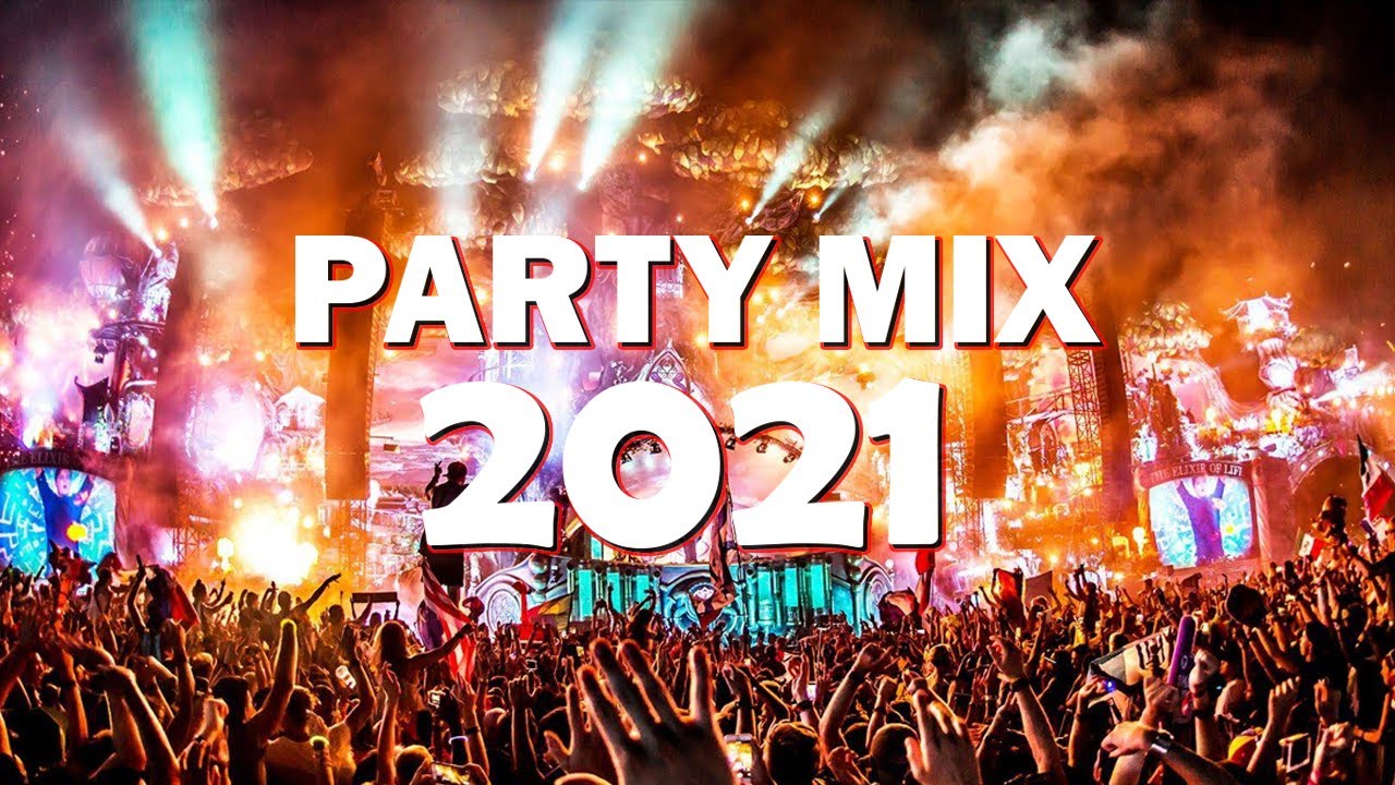 Пати 2025. Edm 2025. вечеринка 2025. mega dance party 2025. esport party 2025 cafe.