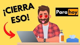 Por Esta Razón Sigues Soltero || Conviértete En Un Verdadero Hombre