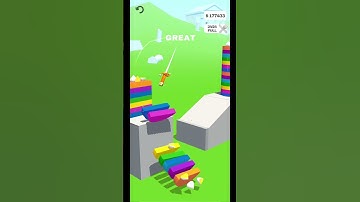 Slice It All  || Shorts || #shorts #sliceitall