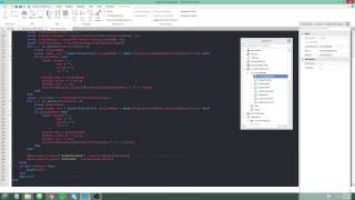 ROBLOX Lua Intermediate Scripting Tutorial 9 - OrderedDataStores
