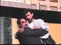 ههههه ضحك معا لؤي احمد ياخي هاد الممثل مو طبيعي