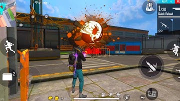 Power oF Mp40⚡ - para SAMSUNG A3,A5,A6,A7,J2,J5,J7,S5,S6,S7,S9,A10,A20,A30,A50,A70