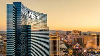 The hidden engineering flaw that killed Chernobyl: why the Soviet dream became a nuclear nightmare.