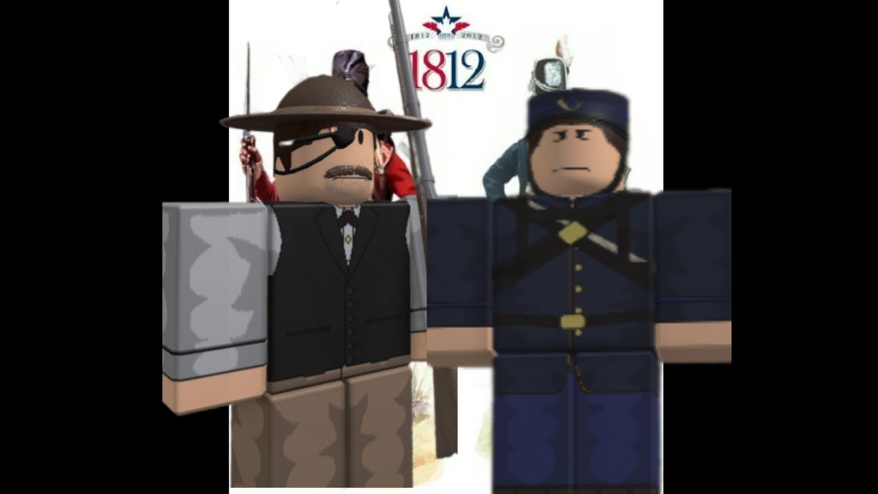 roblox peak civil war game!!111(name in desc)