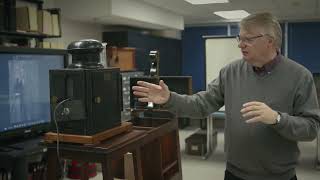 Lumière Cinématographe