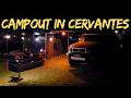 Camping in Cervantes, Ilocos Sur | #MCCO2025