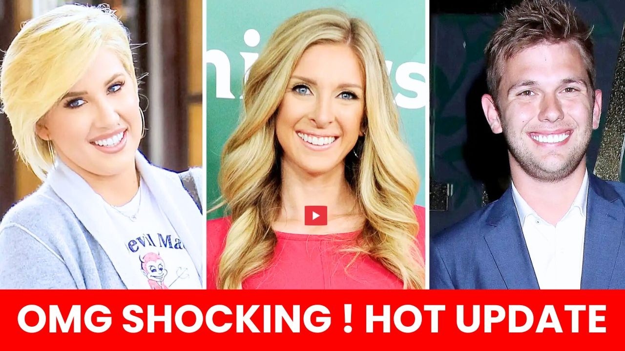 A YouTube thumbnail with maxres quality